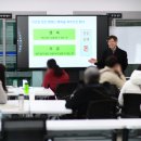 창원시마음건강센터 이미지