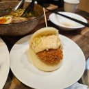 광안브리즈가든 | 부산 3박 4일 여행 w. 벡스코 콘서트 (센텀, 광안리, 해운대, 영도여행)