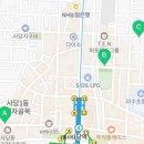 방배천로8길 34-12 이미지