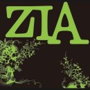 도깨비노래방 이미지