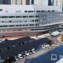 안성의료원 이미지