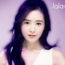 분홍립스틱화장품
