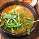 추어탕전문점 대령숙수 이미지