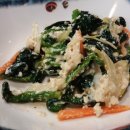 탐라정 | 익산 갈치조림 :) 영등동 탐라정