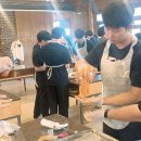 한국치즈과학고 이미지