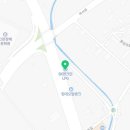 김제LPG충전소 이미지