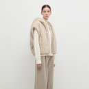 쉬즈미스경산점 이미지