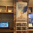 스마트e치과의원 이미지