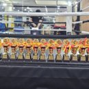 팀베스트 최고 체육관<키즈> 이미지