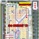 지에스25(GS25)삼송스타 이미지