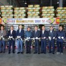 순천 거점산지유통센터 이미지