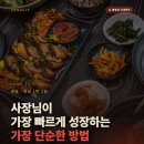 경남농장 | 온마클 원정대, 6월 11~12일 경남, 전남 4개 매장 탐방을 떠납니다.