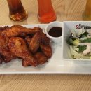 센스모텔 이미지