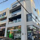 [맛집] 울산 삼산 전통주 술집 '옵센OFF SNS'