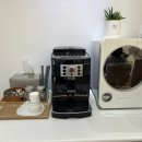 하성기헤어살롱 이미지