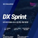 SPRINT(스프린트) 이미지