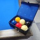 화곡당구클럽 이미지