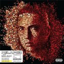 eminem(slim shady)-1 이미지