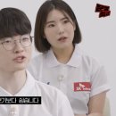 페이커의 동체시력 ㄷㄷㄷ.gif 이미지