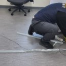 대한통운빌딩 이미지