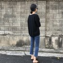 시크한백설공주마켓 | :: 일부 품목 앵콜 :: 올루올루 10월 마켓 :)(*가을부터 겨울까지 멋내기용 추천 아이템들 *)