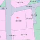 수동부동산공인중개사사무소 | 🏡 [남양주 단독주택 경매] 대지 197평 수동면 입석리 대형 전원주택 (25타경71767)