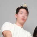 구리놀거리 셀프사진관 흑백리봄에서 커플스냅 남기기