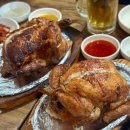 용산-244 이미지