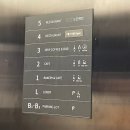 백점크린 | [의정부] 아나키아 레스토랑 | 고산동 양식 맛집 추천