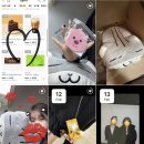 늘푸른효태권도장 | 2️⃣0️⃣2️⃣6️⃣0️⃣2️⃣