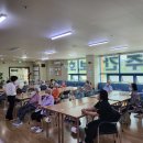 이상엽한의원 이미지