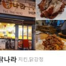 대학로8길 네이버블로그