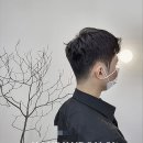 유앤미 미용실 이미지