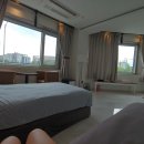 오마스테이 이미지