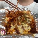 못말려곱창 - 동두천시 | 수원 못말려곱창 | 수원 배달맛집 | 수원 곱창 | 수원 맛집