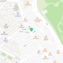 워시엔조이셀프빨래방대구복현