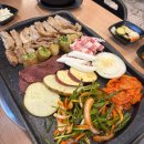 989소곱창백석