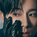 미니재즈피아노