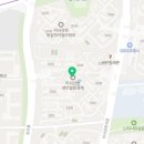 미사강변동일하이빌공인중개사사무소 이미지
