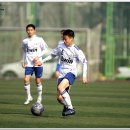 안양중학교 이미지