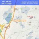 뉴 파라다이스 모텔 이미지