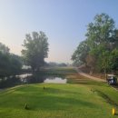 양곤하우스레스토랑 이미지