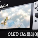 토토게임즈 이미지