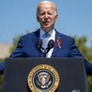 대호바이오메드 이미지