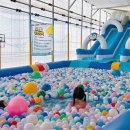 충장로350번길 이미지