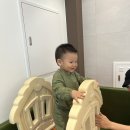 용상연합가정의학과의원 이미지