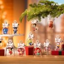 국제전자센터 이미지