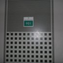 삼융아파트오피스텔 이미지