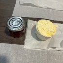 대영성컴퍼니 | 10박 11일 여름 유럽 여행 (3) - LONDON