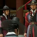 탐관오리 이미지